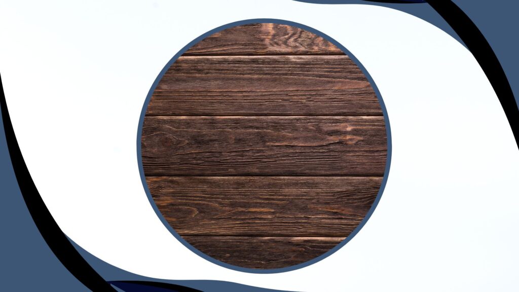 Which is better, horizontal or vertical wood fence