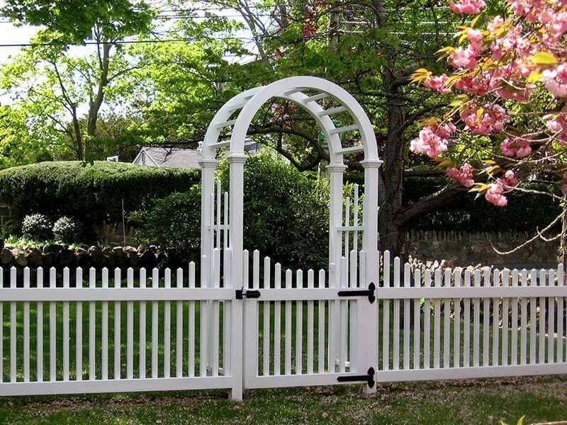TM Exterior Solutions LLC services in Fort Campbell North, KY