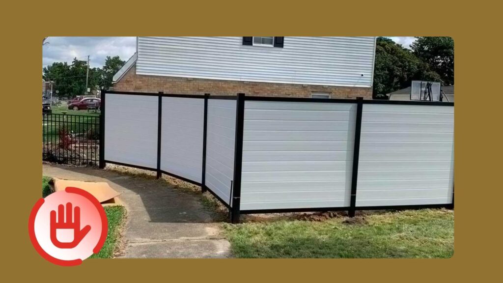 TM Exterior Solutions LLC services in Fort Campbell North, KY