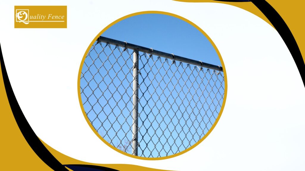 TM Exterior Solutions LLC services in South Guthrie, TN